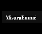 logo Misura Emme SPA