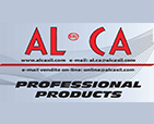 logo Al.Ca. srl