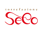 logo Torrefazione Seco s.a.s.