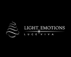 logo Light Emotions srl