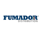 logo Fumador s.r.l.