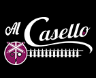logo Al Casello s.r.l.