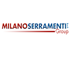 logo Milano Legnami s.r.l.