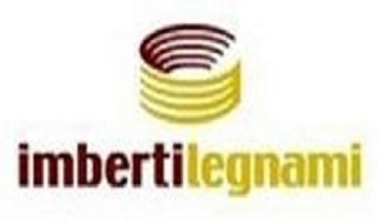 logo Imberti Legnami srl