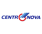 logo Centronova s.a.s.