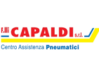 logo F.lli Capaldi Srl