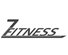 logo Zeta Fitness di Zonta Alessandro