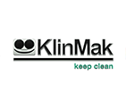 logo KlinMak srl