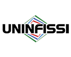 logo Uninfissi Pvc Italia Srl