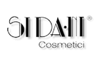 logo SI.DA.NI Cosmetici