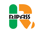 logo Ripass di Ferrillo Luca