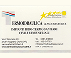 azienda Termoidraulica di Zaccara Felice