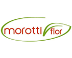 logo Azienda Agricola Morotti S.S. di Morotti Ivan e Bruna