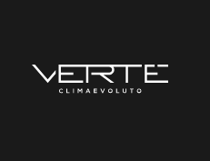 logo Vertè srl