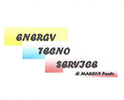 azienda Energy Tecno Service di Marcon Paolo