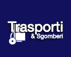 logo Trasporti&Sgomberi