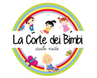 logo La Corte dei Bimbi