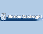 azienda Enrico Casiraghi S.r.l.