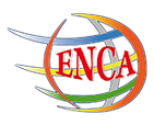 logo Enca Srl