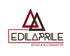 logo Edilaprile Edilizia e Ceramiche SRLS