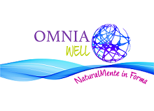 logo Omnia Well srls