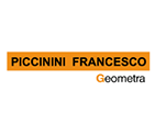 logo Francesco Piccinini Geometra