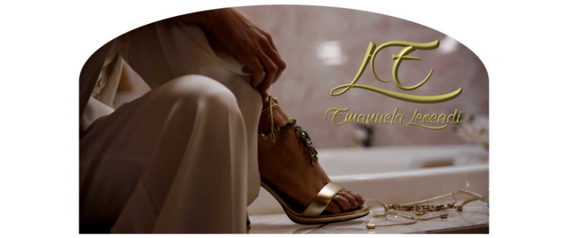 Leocadi Emanuela  Fashion accessories e bijoux 