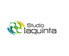 logo Studio Iaquinta S.r.l.s.