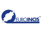 logo Euroincis Srl