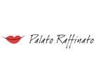 logo Palato Raffinato S.r.l.
