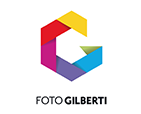 logo Foto Gilberti