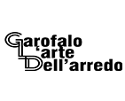 logo Garofalo L'arte Dell'arredo Di Garofalo Vincenzo