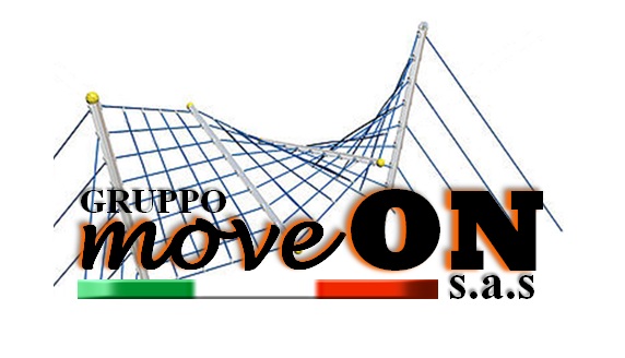 logo MoveOn sas