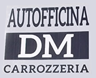 azienda Carrozzeria Autofficina DM di Ducoli Oscar & Spagnoli Manuel Snc