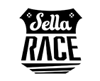 logo Sella Race di Ubaldini Daniele