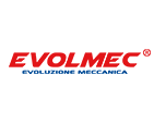 logo Evolmec S.r.l.