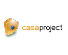 logo Casa Project S.r.l.
