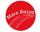 logo Mare Rosso Sas di Ali Abdel Fatah & C.