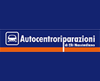 logo Autocentroriparazioni di Elli Massimiliano