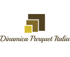 logo Dinamica Parquet Italia S.R.L.S.