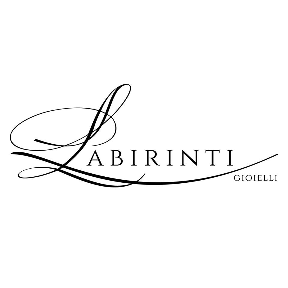 logo Labirinti Gioielli