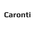 logo Caronti Srl