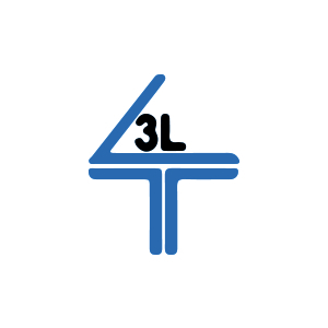 azienda 3L Costruzioni