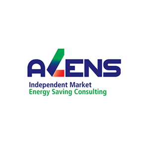 azienda Alens