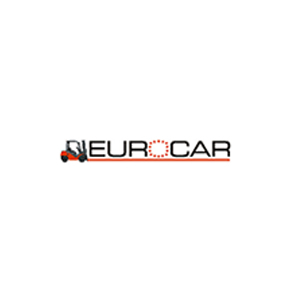 azienda Eurocar