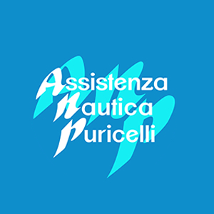 azienda Assistenza Nautica di Puricelli Francesco