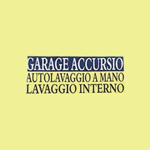 azienda Autorimessa Accursio S.r.l.