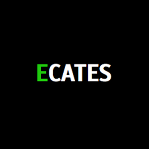 azienda Ecates Srl