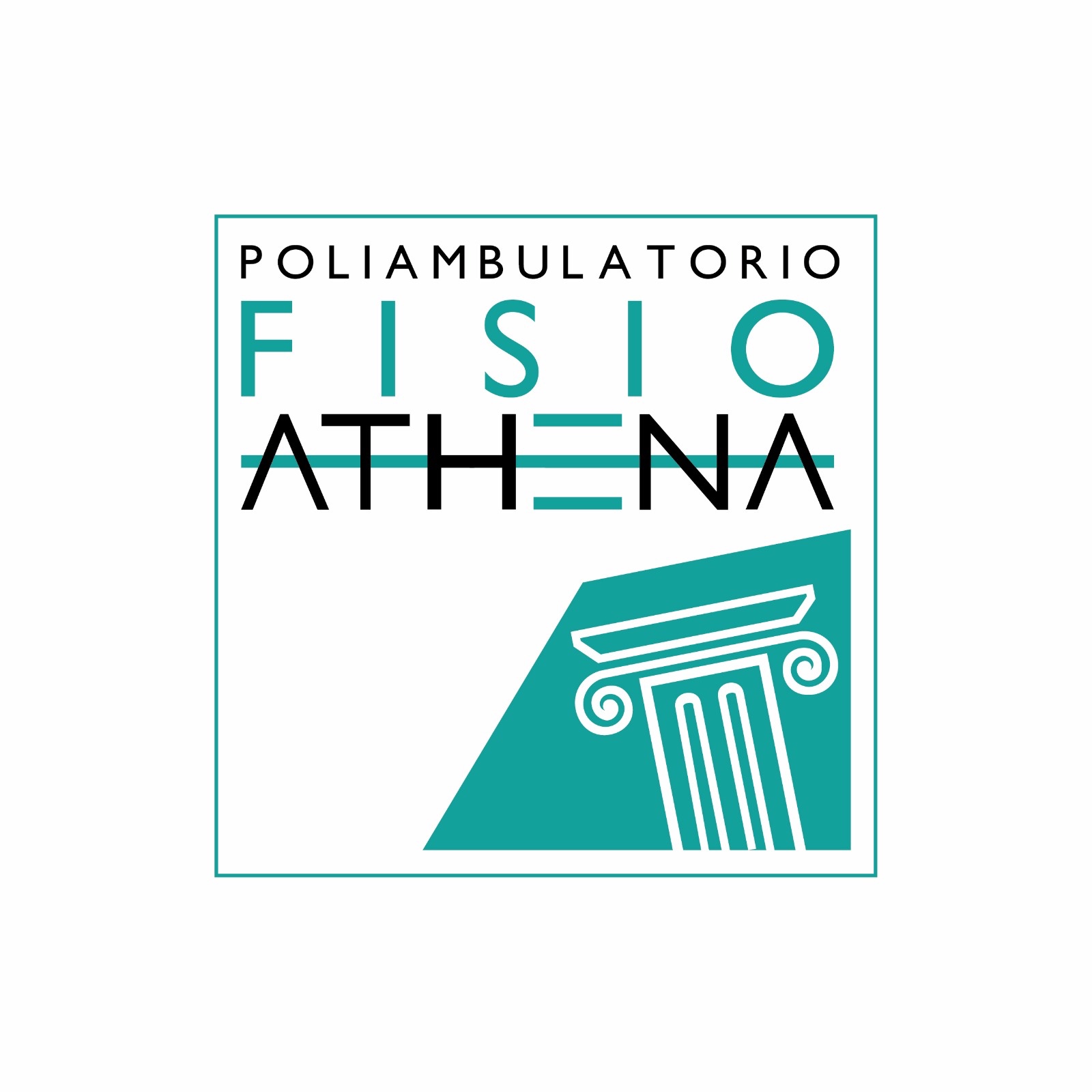 azienda Fisioathena S.r.l. di Setti Matteo e Lucio Attardi