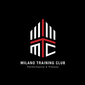 azienda Milano Training Club S.S.D. a R.L.